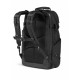 Рюкзак OGIO alpha core con 320 pack blk